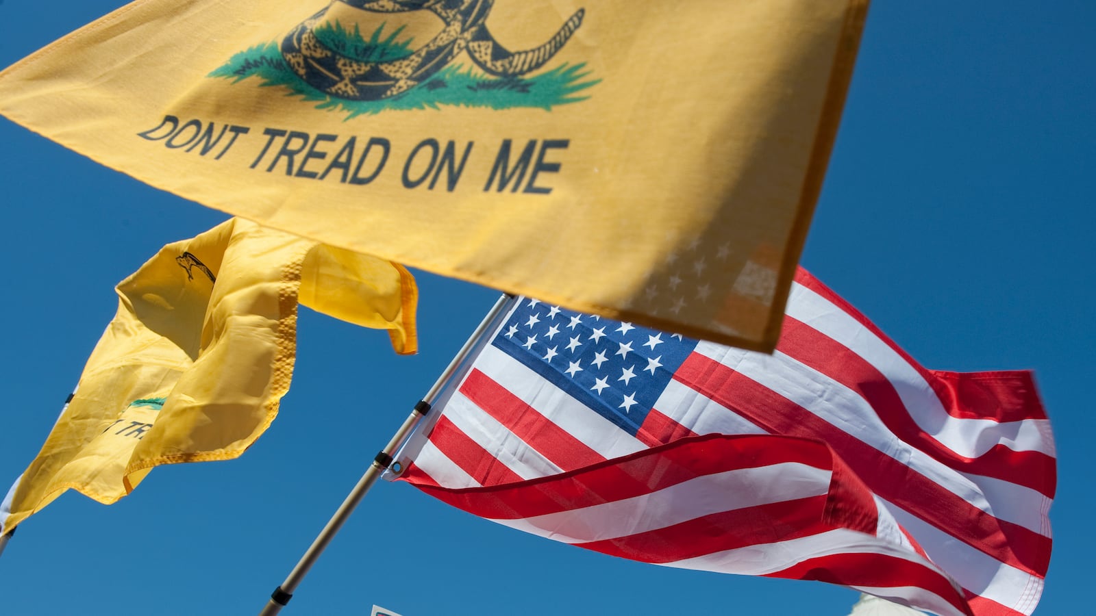 articles/2013/10/15/house-financial-services-committee-given-grave-warning-on-debt-ceiling/131015-murphy-tea-party-tease_ytfvi8