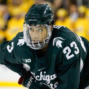 GettyImages-1209572803_cqr5py