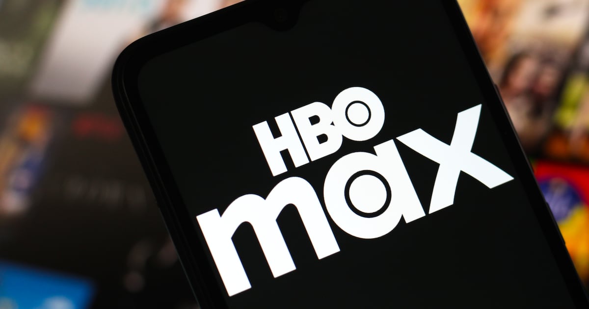 CNN and HBO Max to Part Ways After Major Company Shakeup