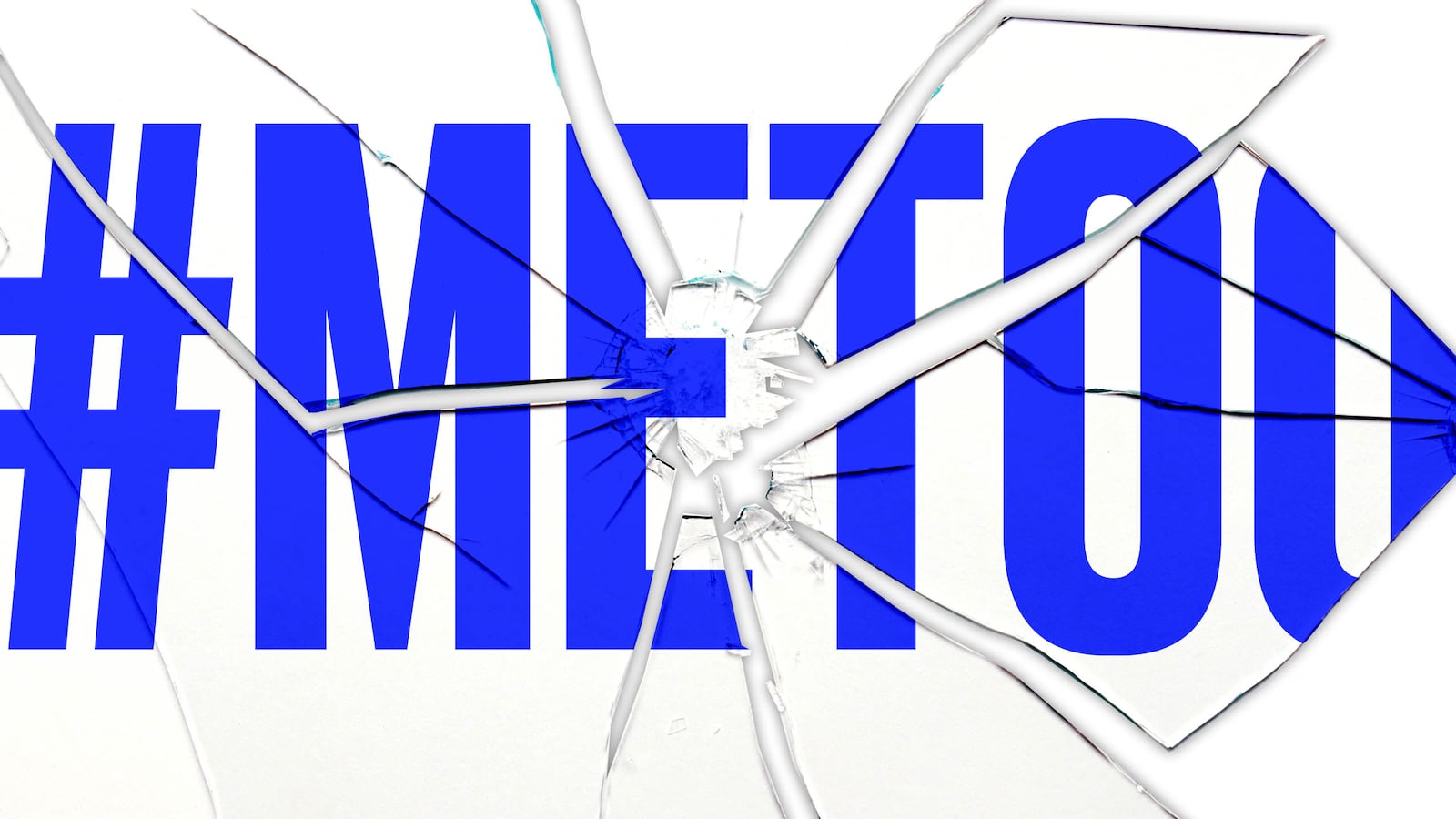 181002-zimmerman-metoo-tease_ecb19n