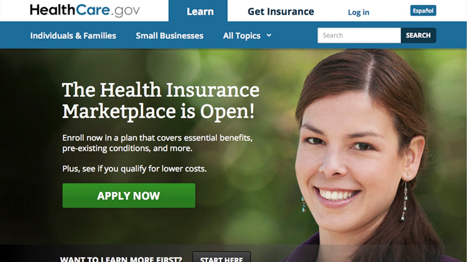 articles/2013/11/15/house-passes-gop-s-keep-your-plan-bill/131113-obamacare-bullying-cheat_edyjzx