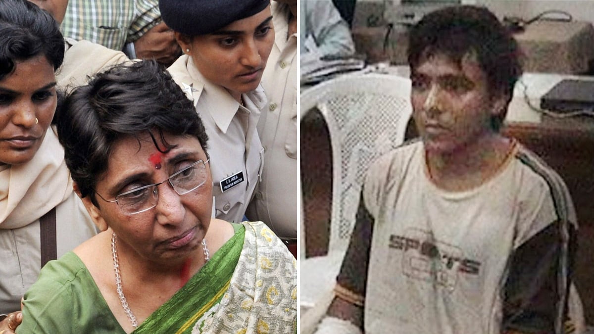 articles/2012/09/03/mumbai-massacre-perpetrator-s-sentence-affirmed/criminal-justice-india-dsouza-tease_hmdk5l