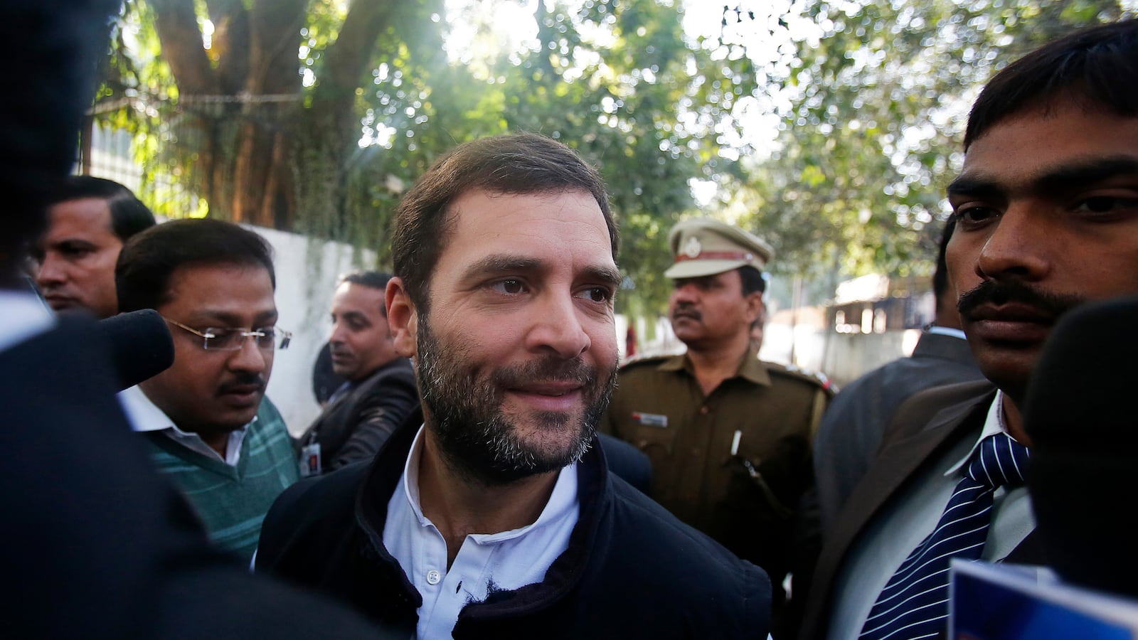 cheats/2014/01/03/indian-pm-to-step-down/140103-india-pm-cheat_allgss