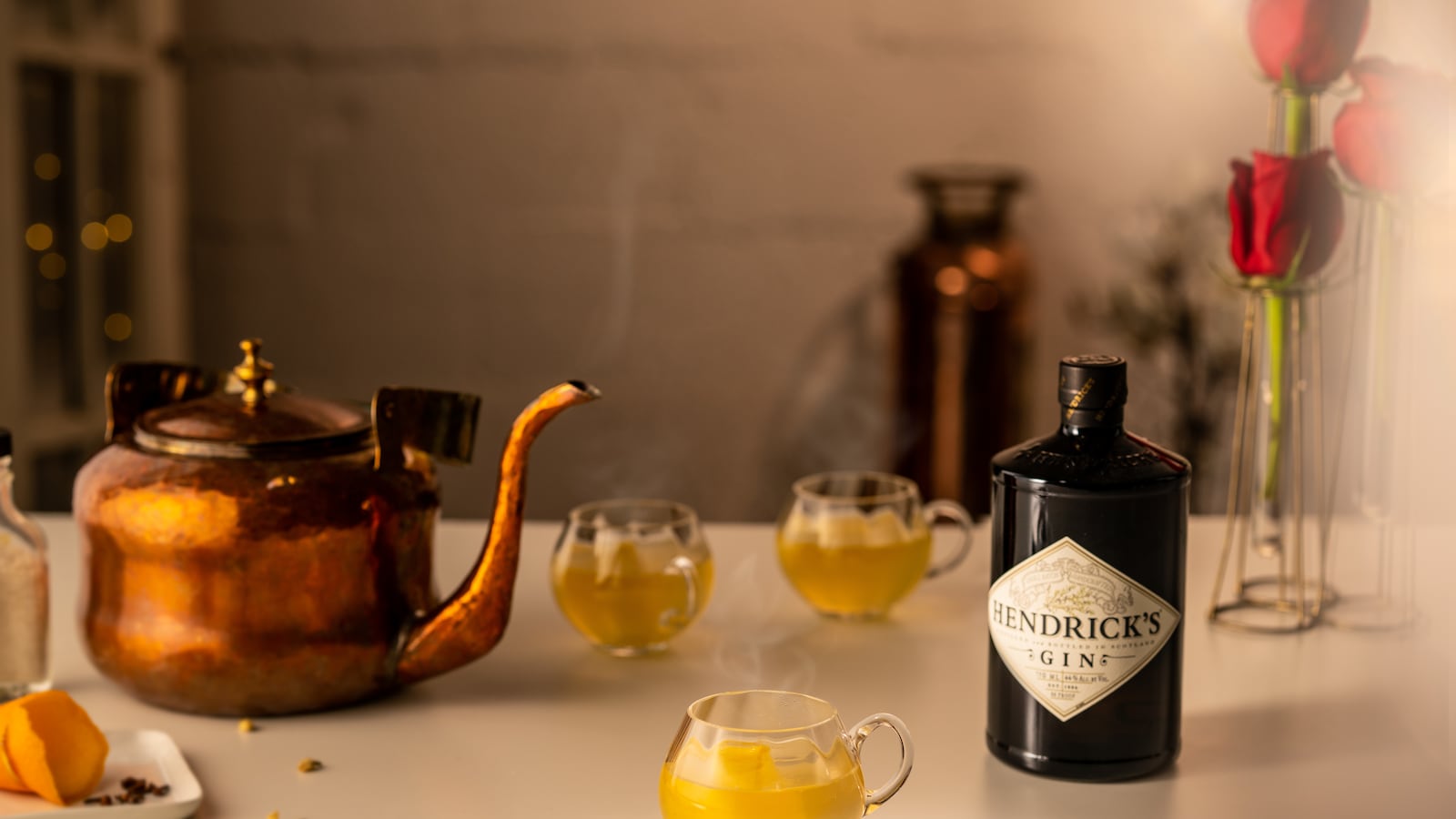 HG_Holiday_Hippocras_Punch_Lifestyle_f2iaz4