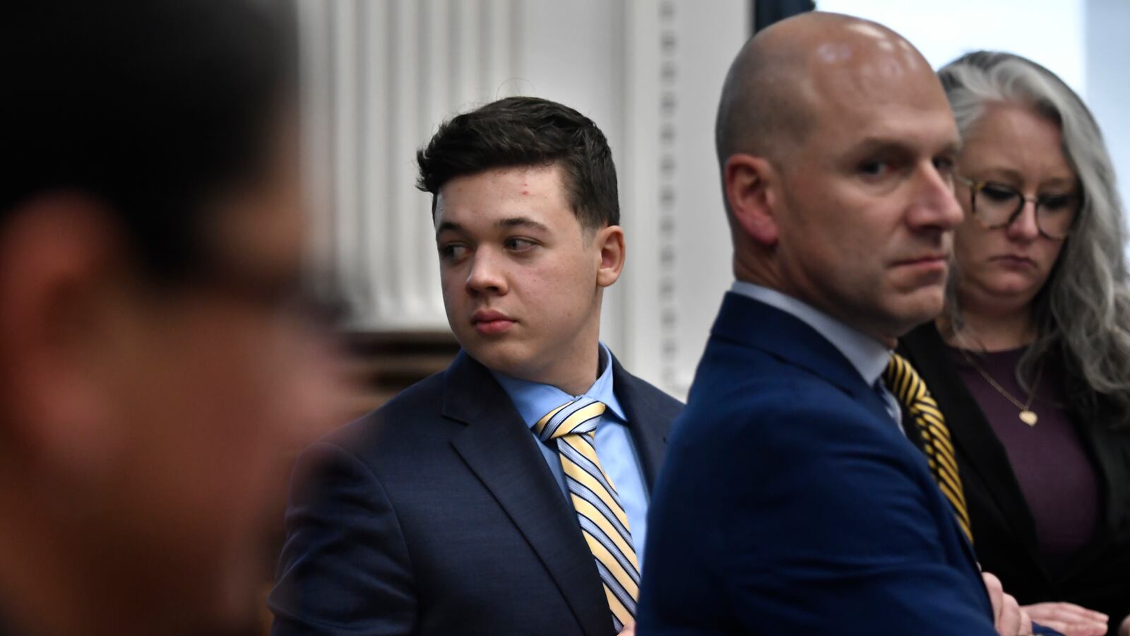 GettyImages-1236328025_rxd9mw