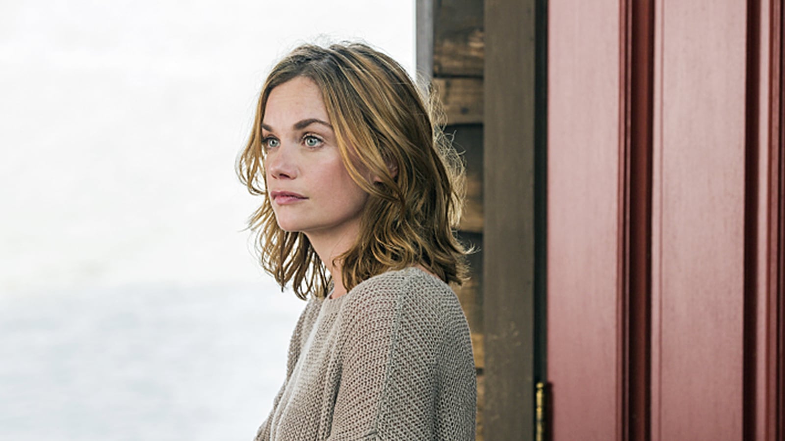 articles/2015/10/11/who-do-you-believe-in-the-affair-a-clever-web-of-truth-deception-and-interpretation/151010-teeman-affair-tease_mbywko