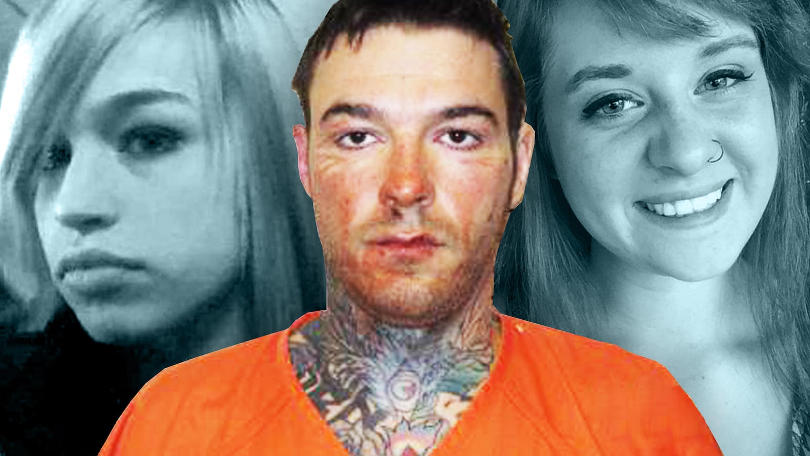 170808-briquelet-kylr-tease_mxl7zy