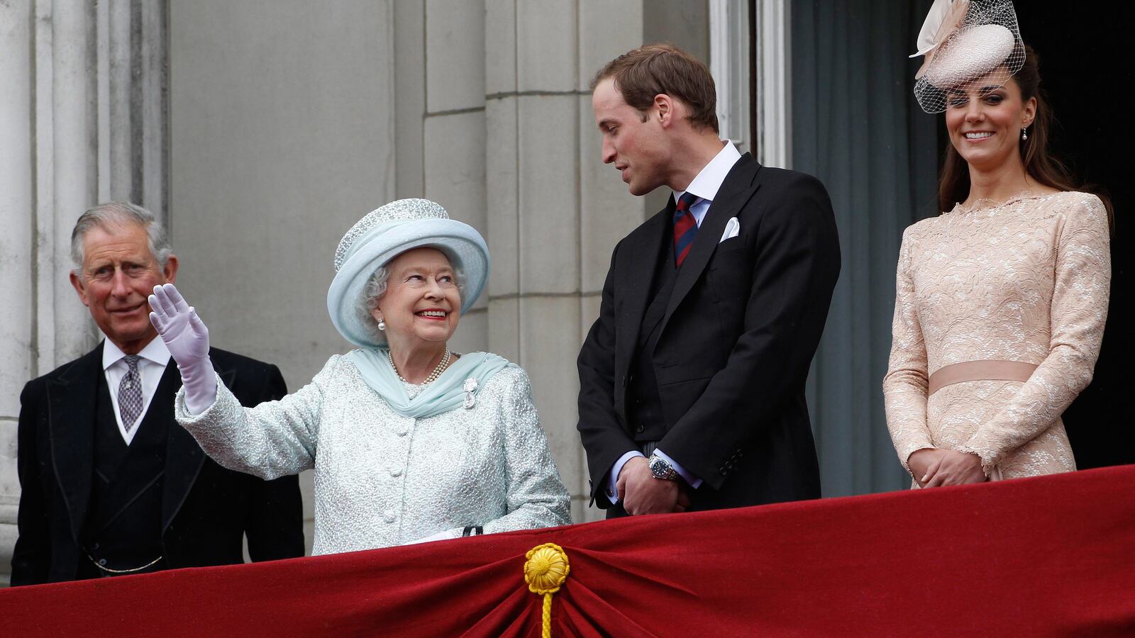 GettyImages-145759206_jzafo4