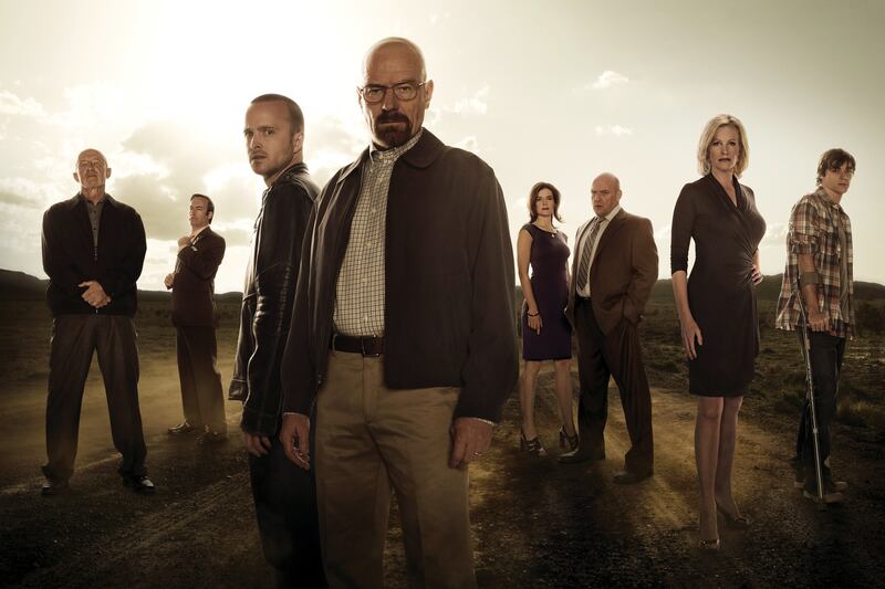 galleries/2013/05/28/summer-2013-tv-preview-the-bridge-broadchurch-the-fall-more/SLIDE15_BreakingBad_jbq2fx