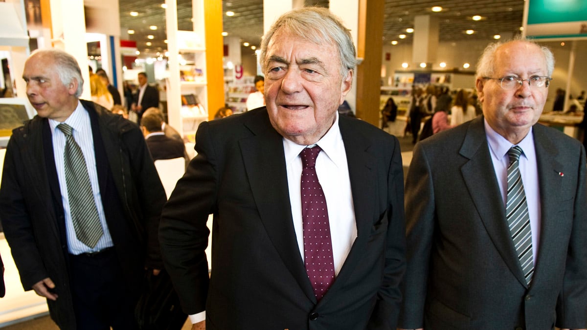 cheats/2012/02/07/french-director-detained-in-israel/shoah-director-arrested-airport-cs_mmxxk9