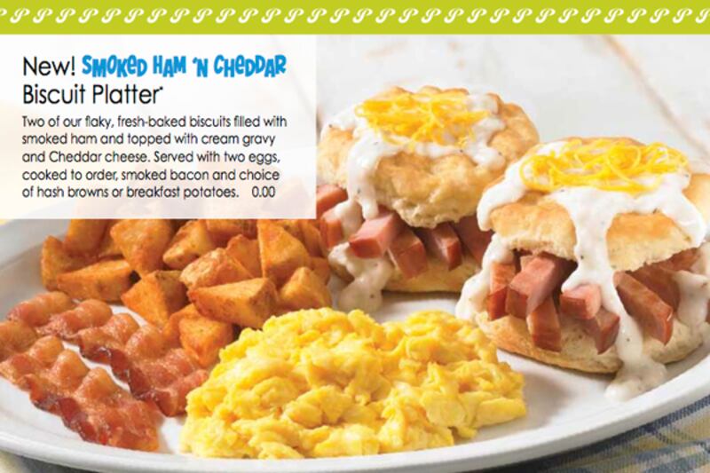 galleries/2011/08/08/most-fattening-new-menu-items-photos/smoked-ham-chedder-perkins-3_tdkav6