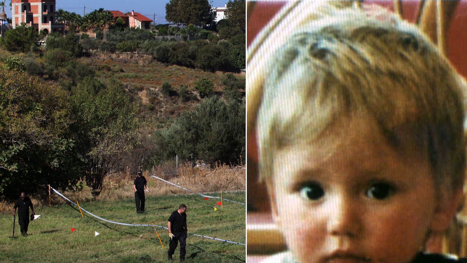 articles/2013/10/29/authorities-test-roma-man-to-see-if-he-s-missing-boy-ben-needham/131028-nadeau-needham-tease-embed_y1qdj2