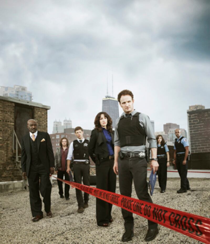 galleries/2011/01/03/midseason-tv-preview/midseason-tv-preview---the-chicago-code_c69xd9