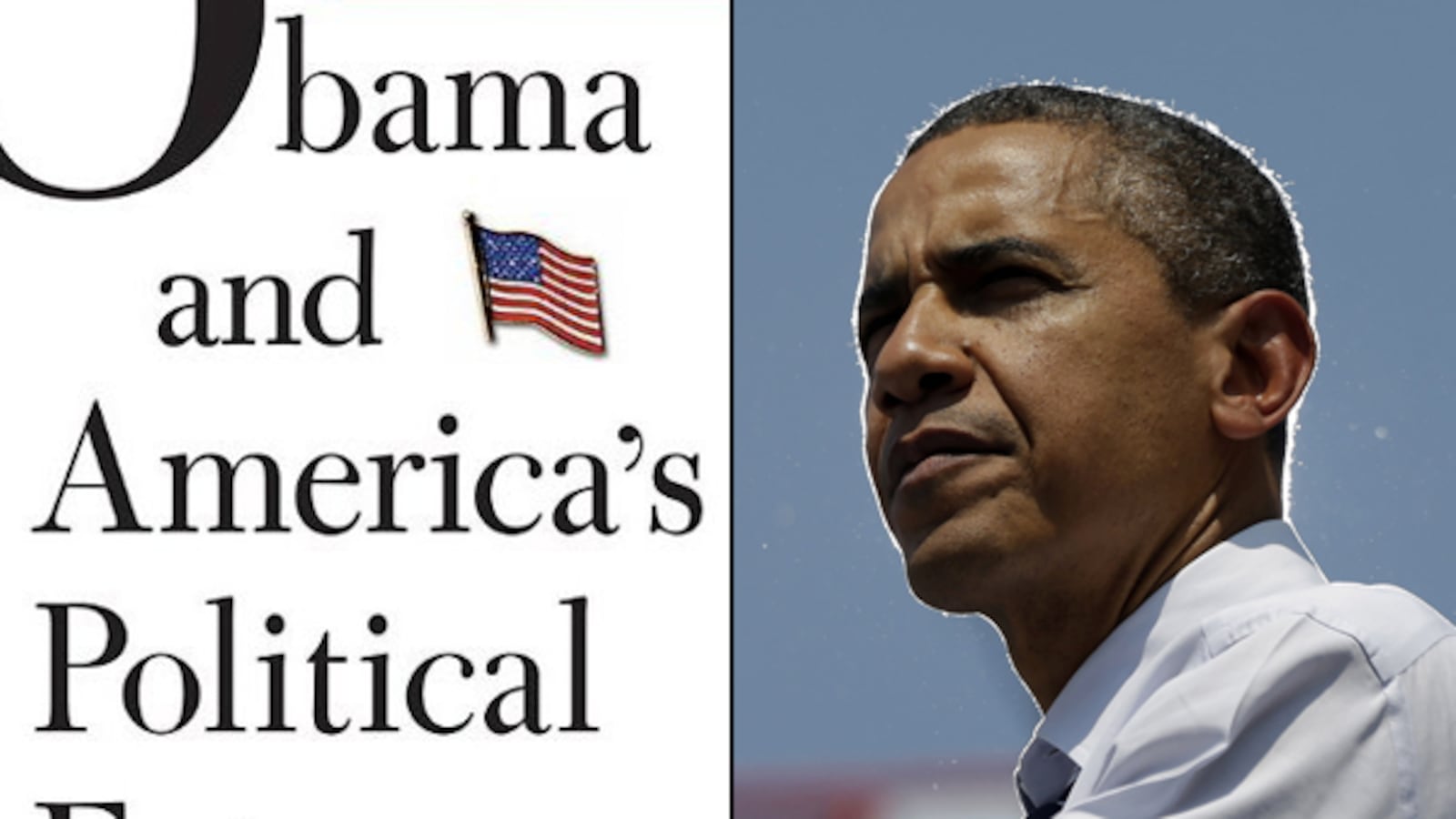 articles/2012/08/29/why-the-tea-party-still-matters-theda-skocpol-s-obama-and-america-s-political-future/obama-political-future-singal_ivpqqp