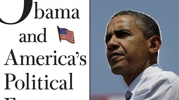 articles/2012/08/29/why-the-tea-party-still-matters-theda-skocpol-s-obama-and-america-s-political-future/obama-political-future-singal_ivpqqp