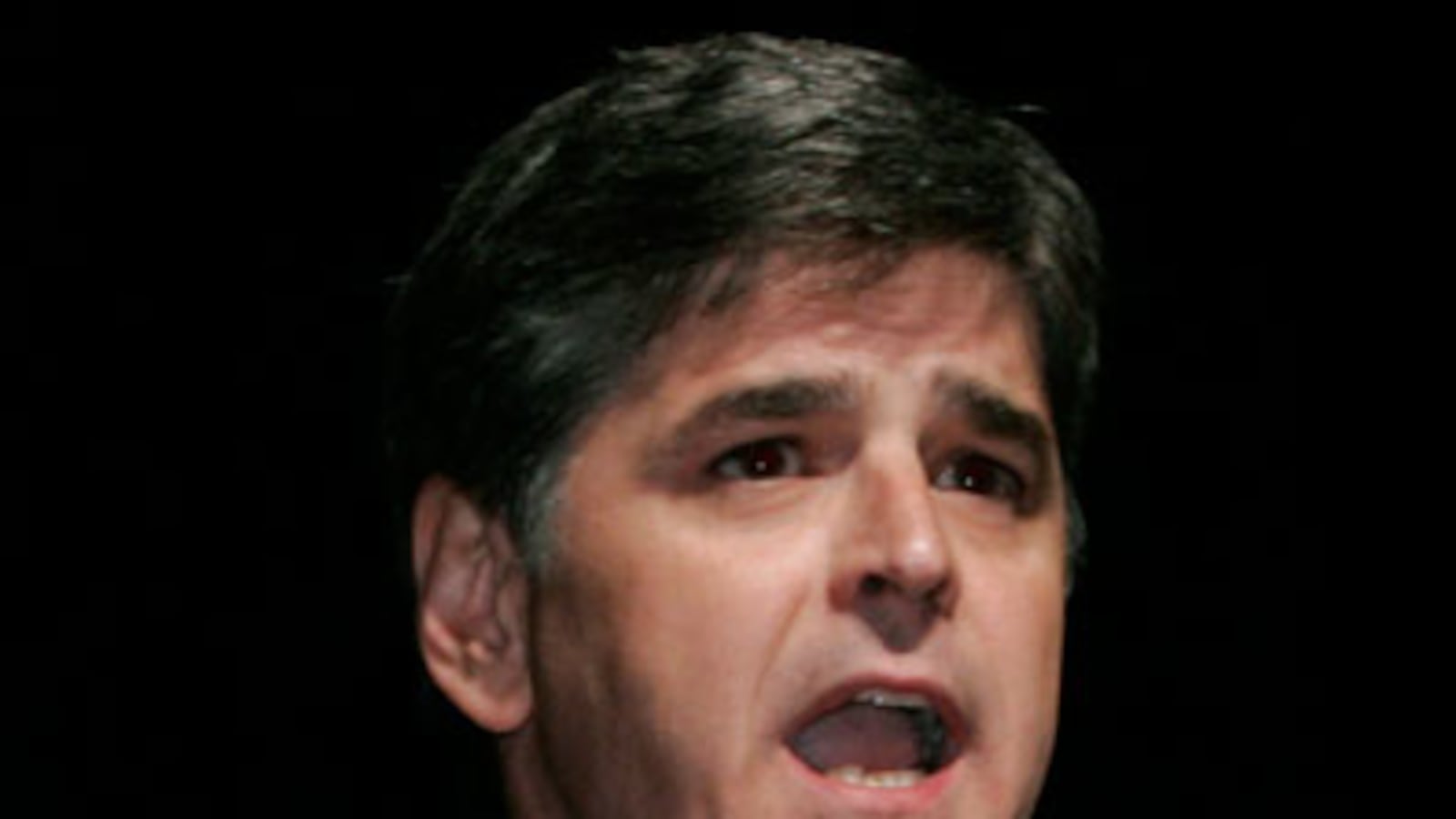 cheats/2010/03/19/is-sean-hannitys-charity-a-scam/sean-hannity_wzeazi