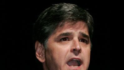 cheats/2010/03/19/is-sean-hannitys-charity-a-scam/sean-hannity_wzeazi