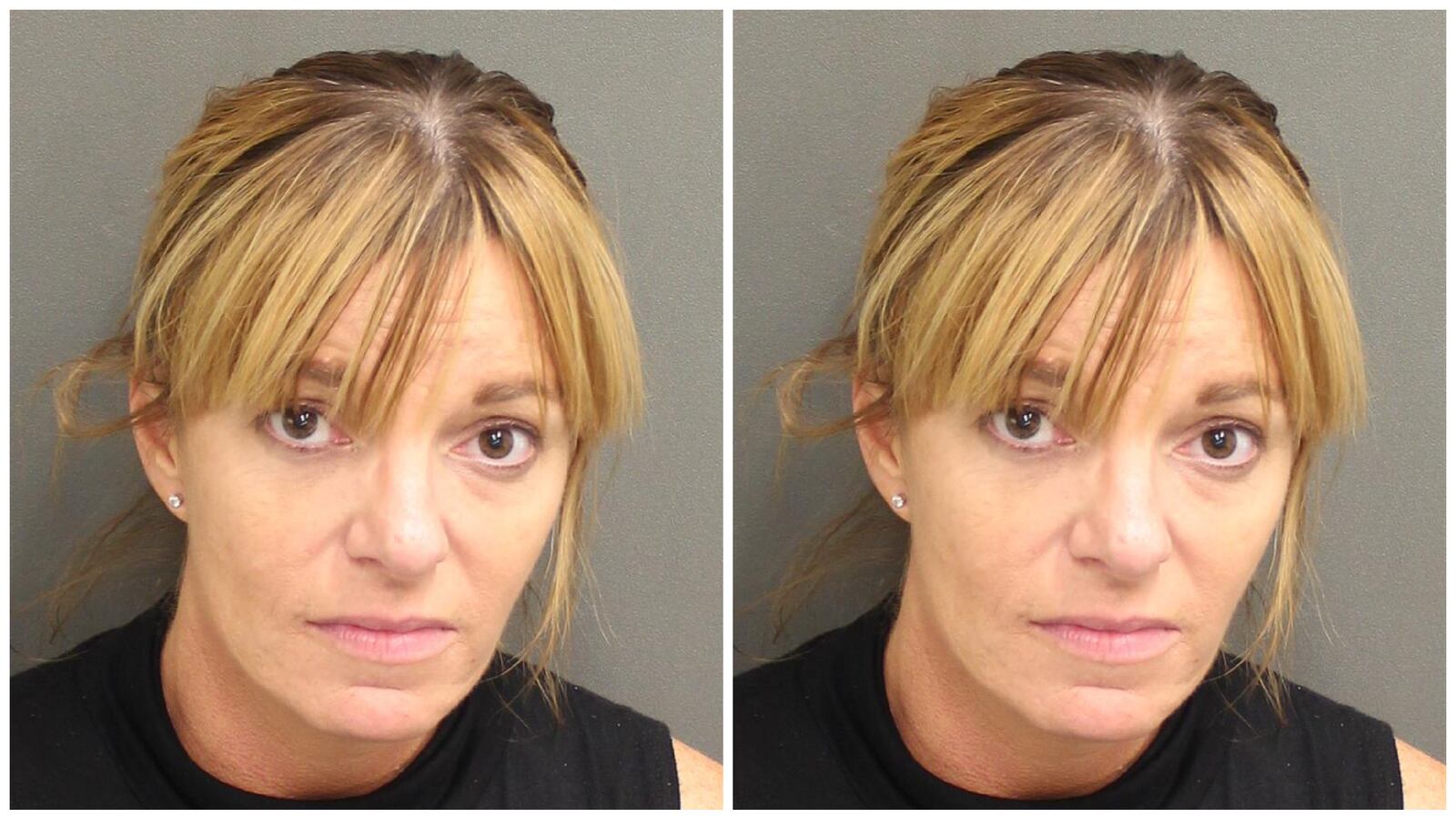 Blank_3000_x_1688_2_s3d5ei