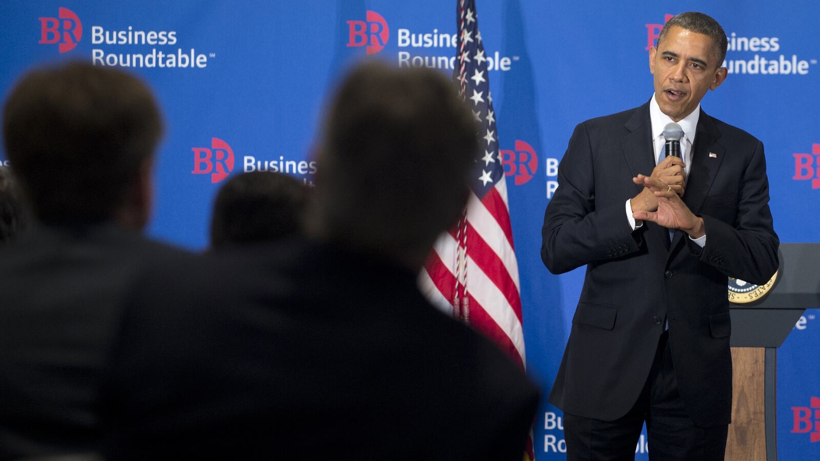 articles/2012/12/06/the-crisis-of-the-republican-brand/obama-fiscal-schoen_zypglb