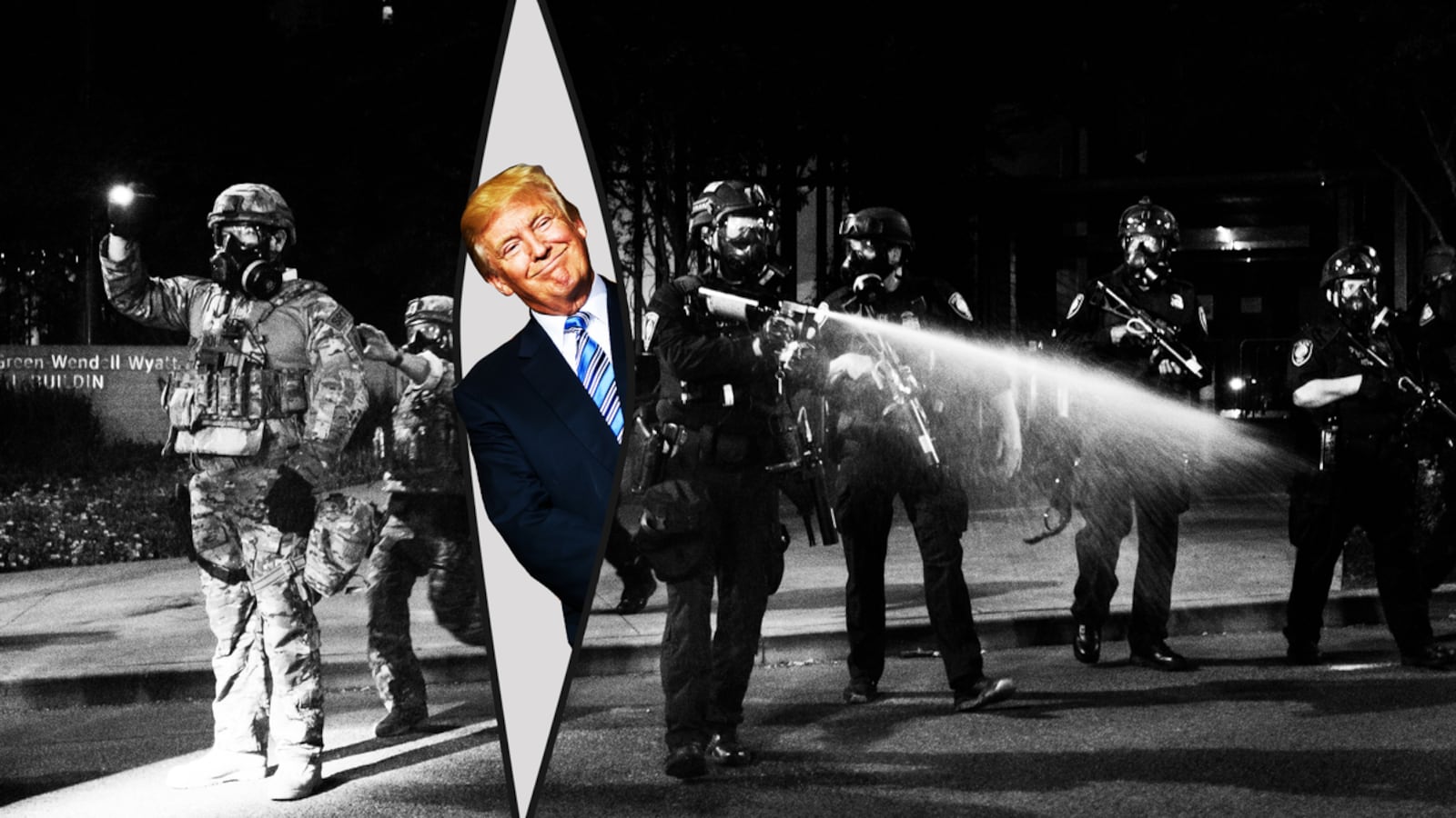 200720-swin-portland-tease_ylfrf2