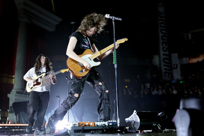 GettyImages-1370056275_mrscov