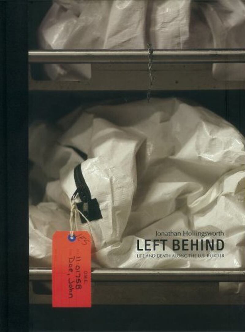 galleries/2012/12/09/best-coffee-table-books-of-2012/coffee-table-books-2012-left-behind_gtmdwk