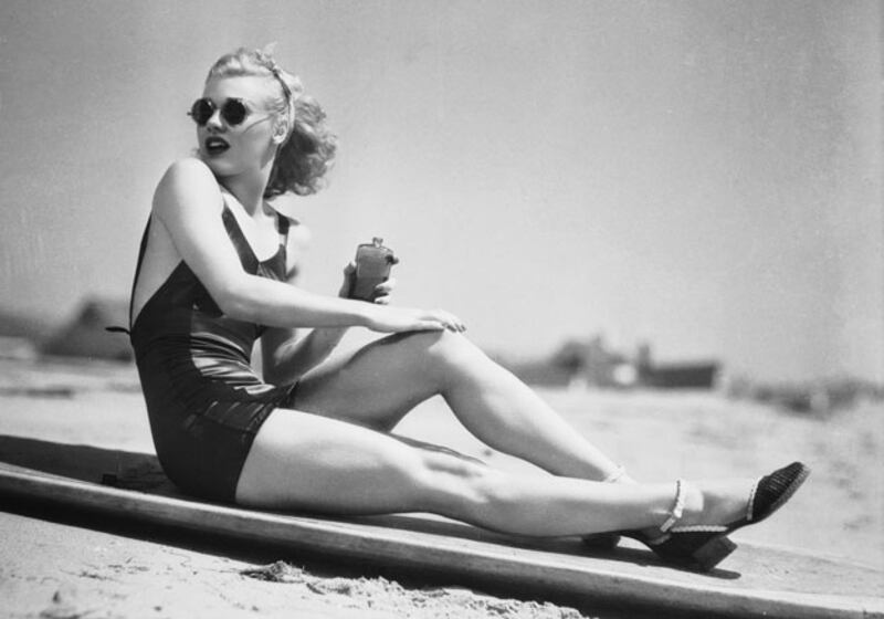 galleries/2009/05/29/the-great-american-summer/summer-3_wi7w2f