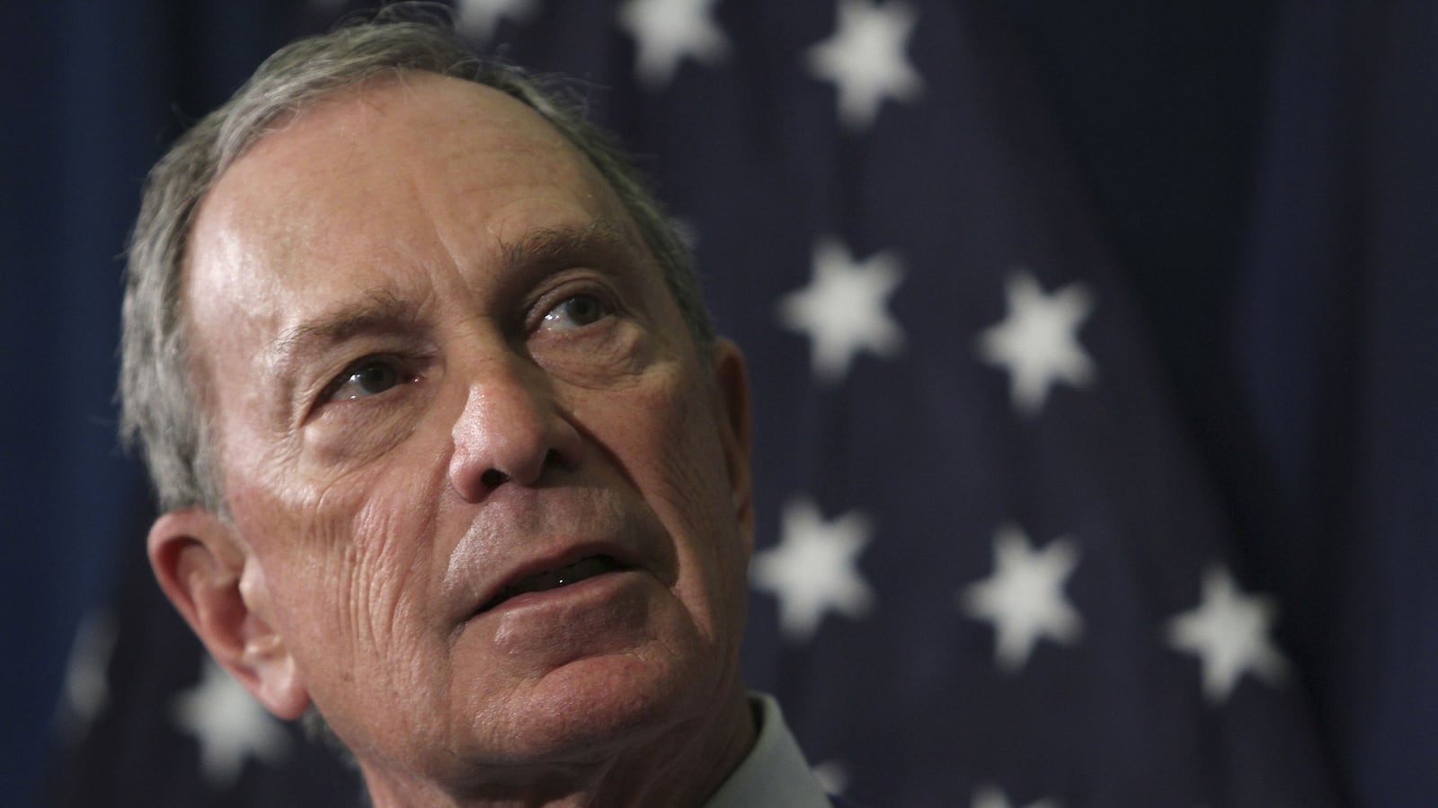 articles/2016/02/23/here-s-how-michael-bloomberg-becomes-president/160222-alter-bloomberg-potus-tease_h1key4