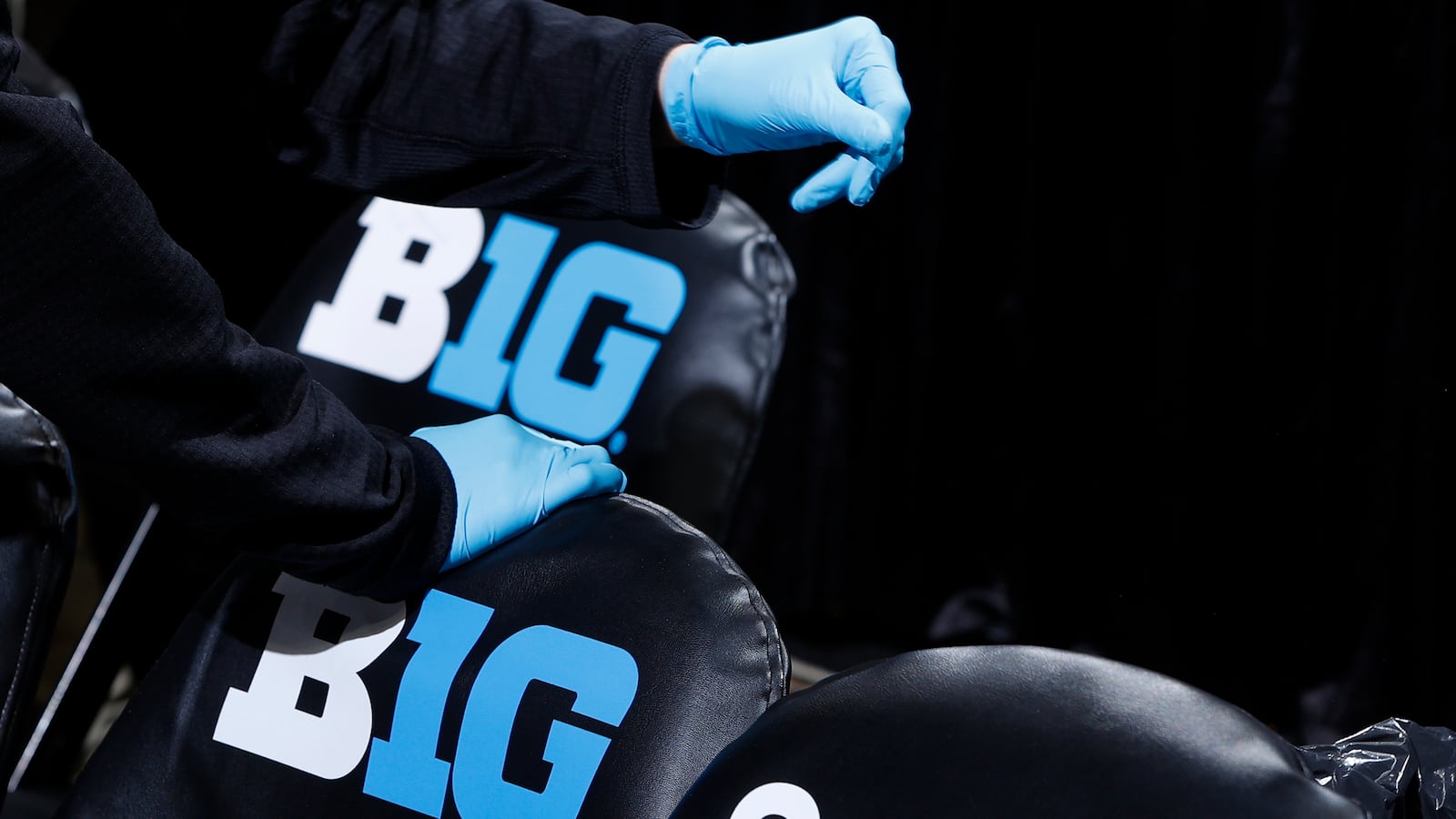 GettyImages-1211894607_ofdppq