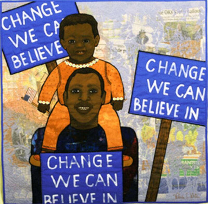 galleries/2009/05/08/obama-quilts/obama-quilts-6_nemmik