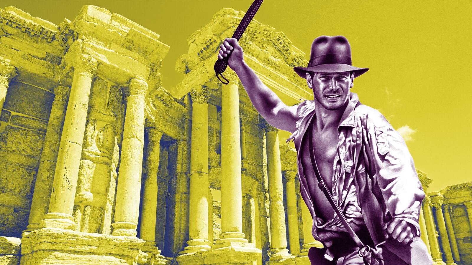 articles/2015/07/05/real-life-indiana-jones-vs-isis/150704-hines-jones-isis-tease_lrqarg