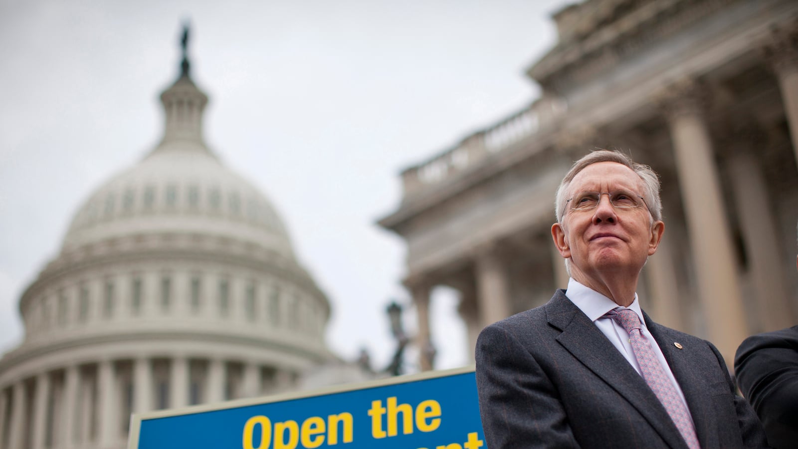 articles/2013/10/15/debt-ceiling-deal-may-be-struck-but-the-crisis-is-not-over-yet/101413-frum-senate-tease_netdhu