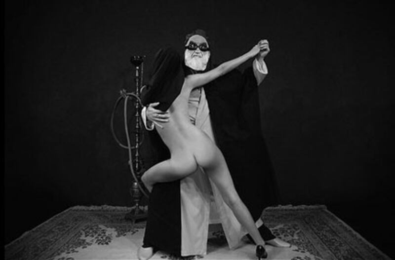 galleries/2010/03/09/islamo-erotica/tango---7_prpclt