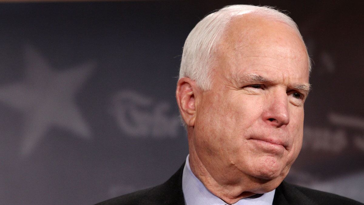 cheats/2012/05/07/mccain-knocks-obama-s-foreign-cred/mccain-criticizes-obama-on-syria-cheat_ztmdl2