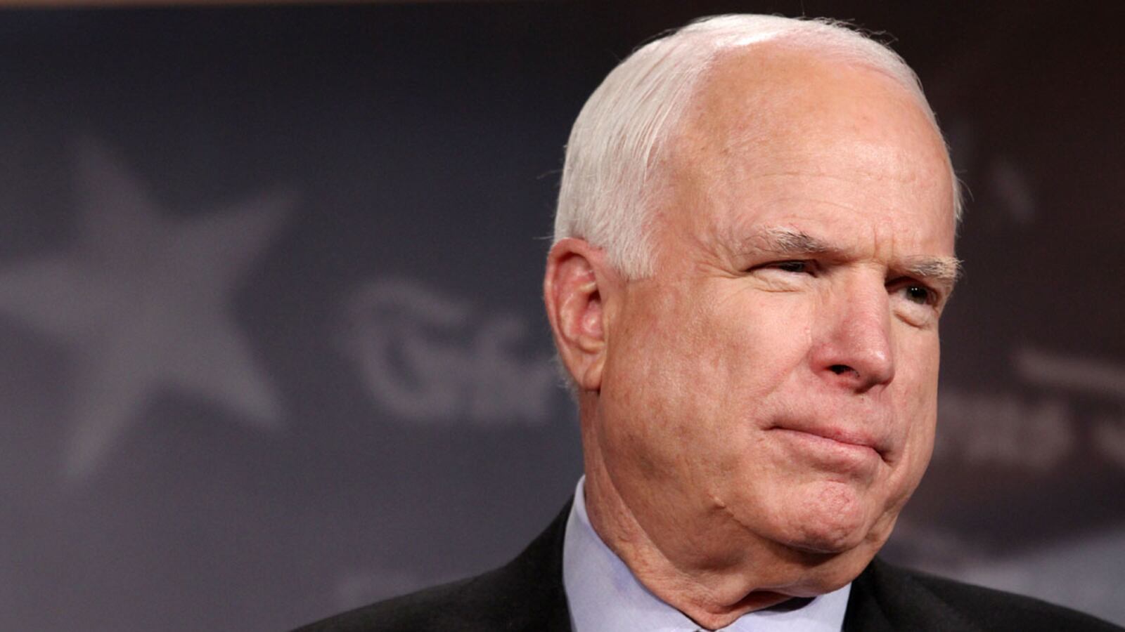 cheats/2012/05/07/mccain-knocks-obama-s-foreign-cred/mccain-criticizes-obama-on-syria-cheat_ztmdl2