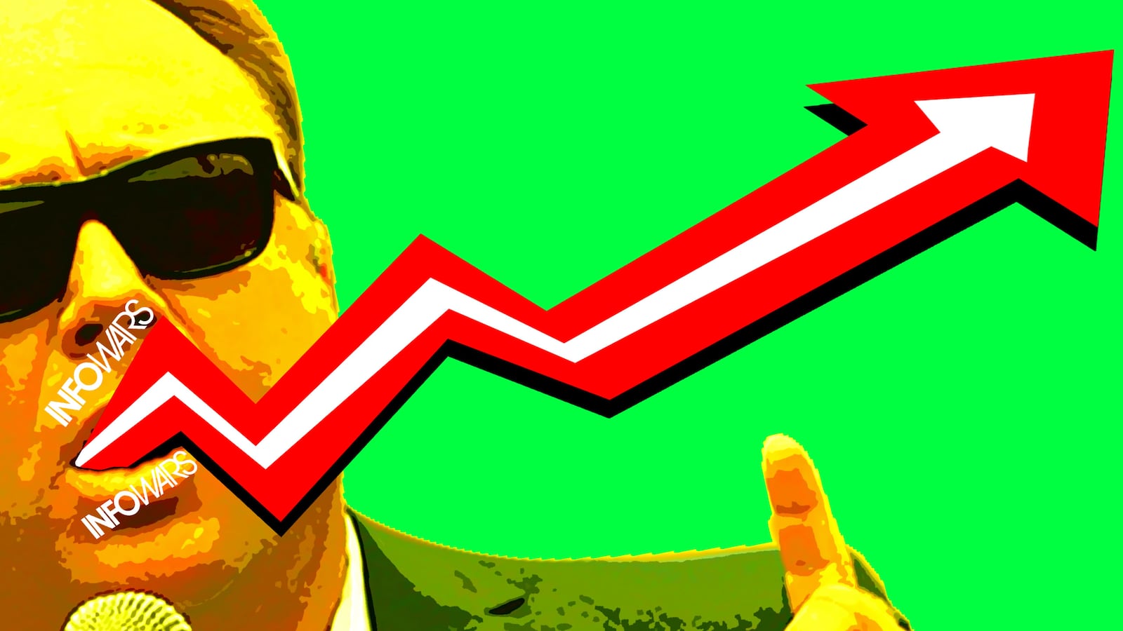 170518-collins-infowars-tease_kxzikd