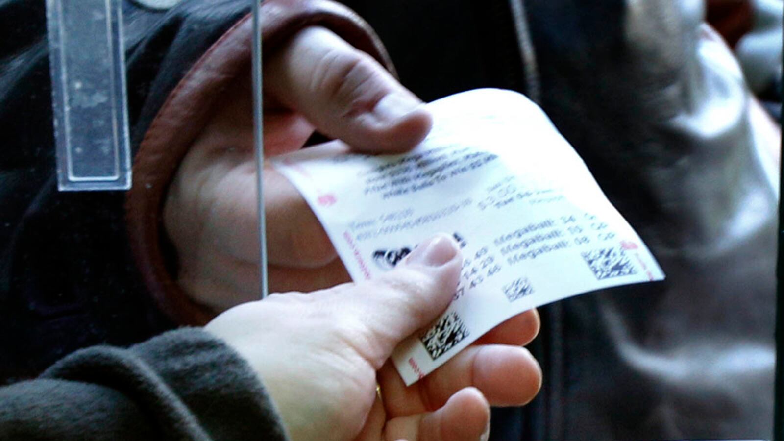 articles/2012/03/30/15-things-more-likely-to-happen-than-winning-mega-millions/mega-millions-cheat_cf1jez