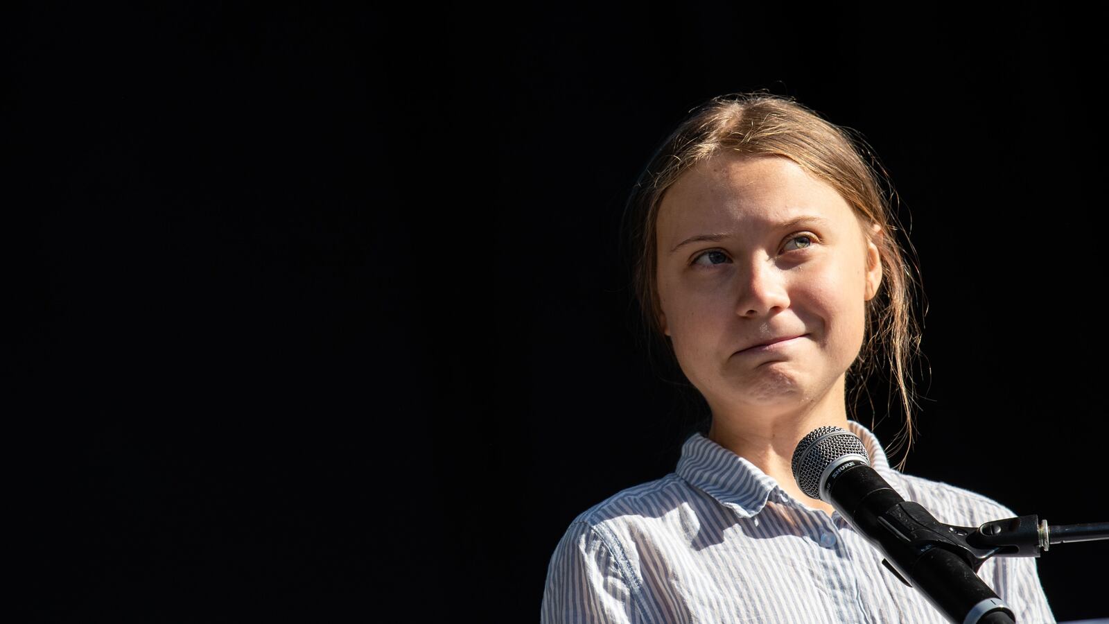 GettyImages-1171551738_wqyjcb