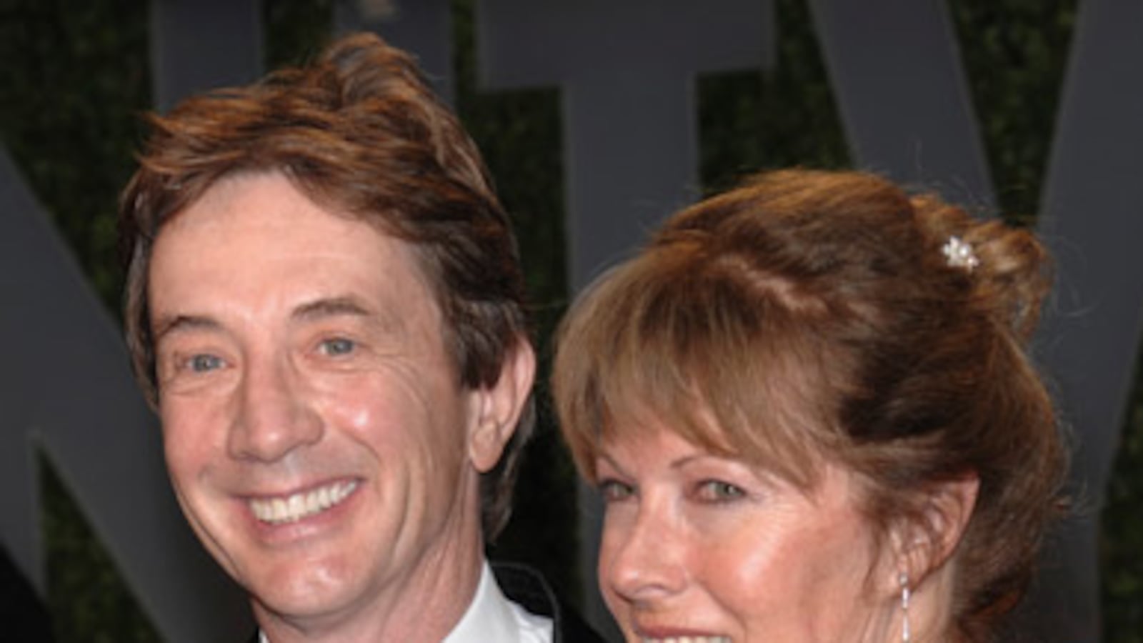 cheats/2010/08/24/martin-shortrsquos-wife-has-died/martin-short_vxmxg9