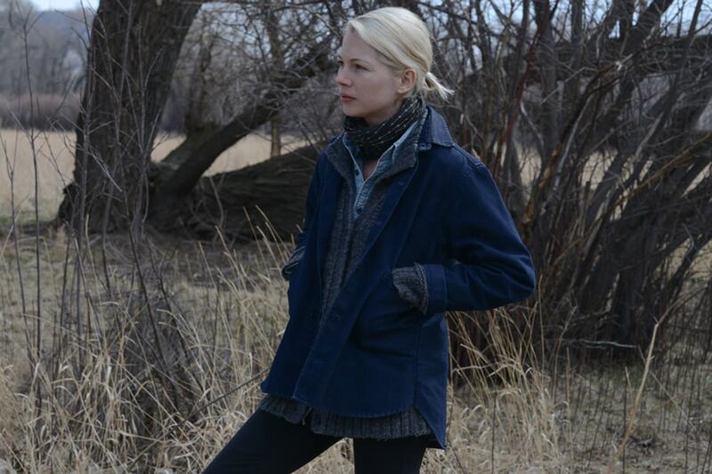 galleries/2016/09/06/fall-2016-s-must-see-movies-marvel-superheroes-brad-pitt-s-sexy-spy-and-j-k-rowling-s-return/160826-stern-fall-films-women_n2f0eu