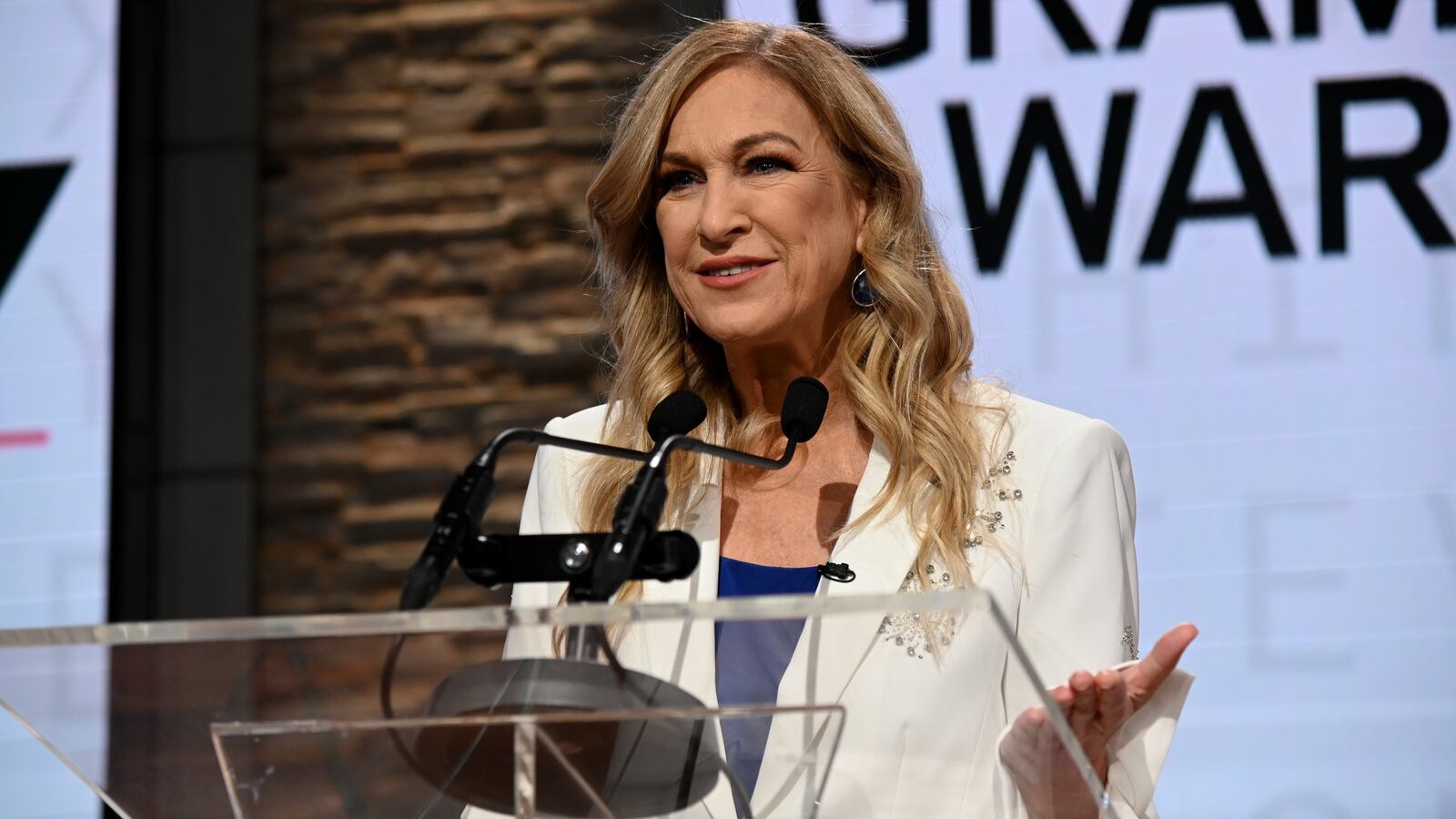 GettyImages-1188919681_uisnob