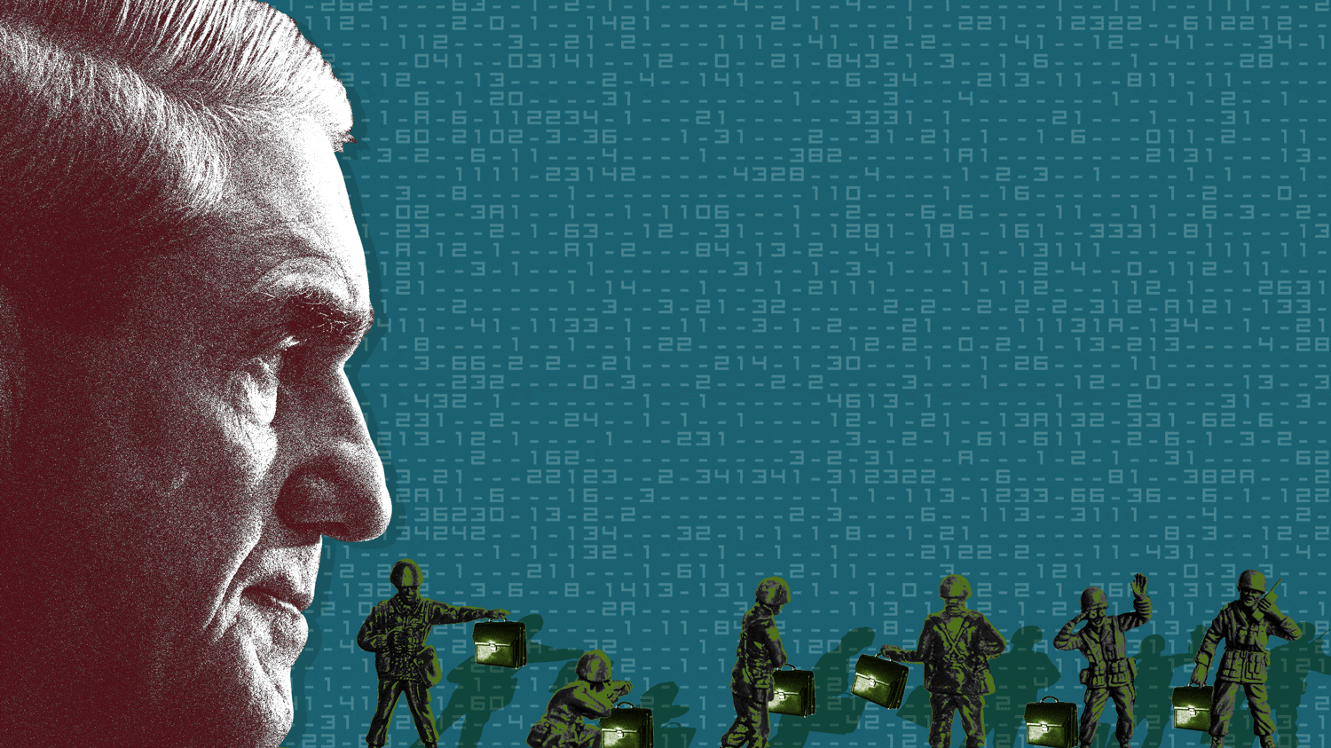 180711-woodruff-mueller_s-army-hero_fekt9s