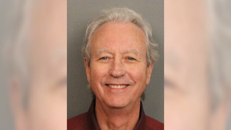 Blank_3000_x_1688_copy_259_yzwiry