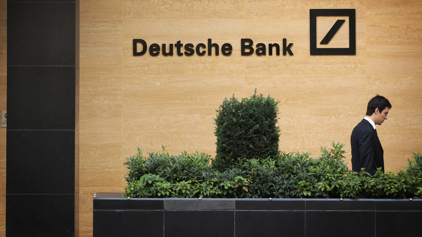 GettyImages-123871017_lr4ca9