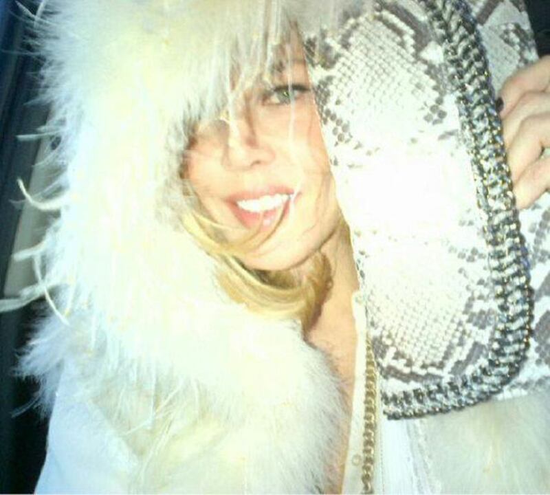 galleries/2012/02/15/dianna-agron-coco-rocha-more-celebrity-social-media-pictures-photos/twitpics-stephenson_brlccr