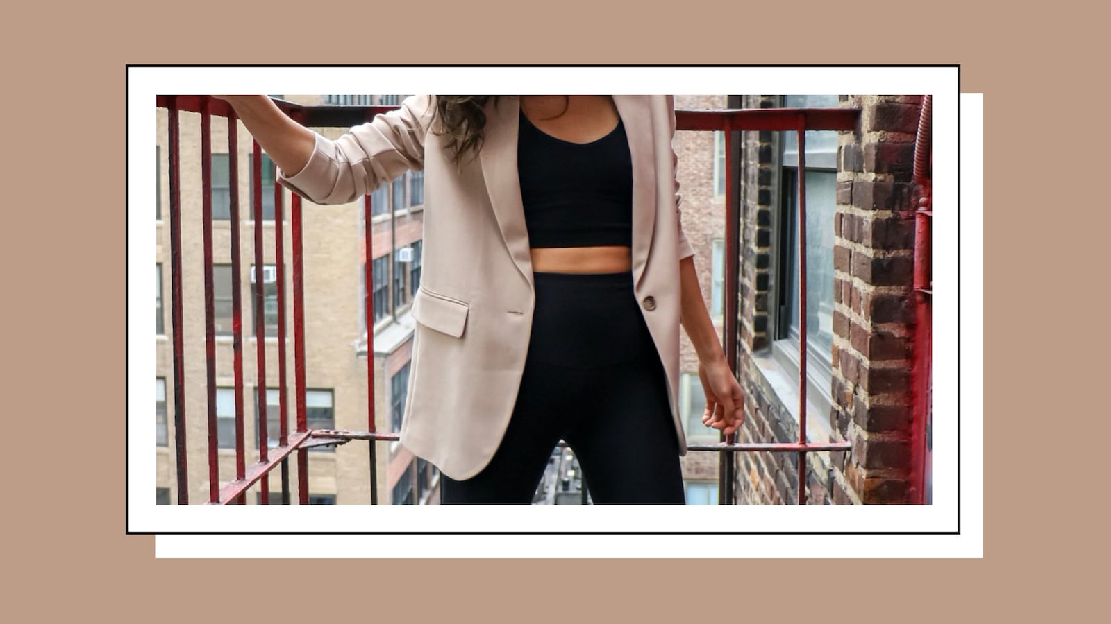 Yummie_Hero.001_rrl63b