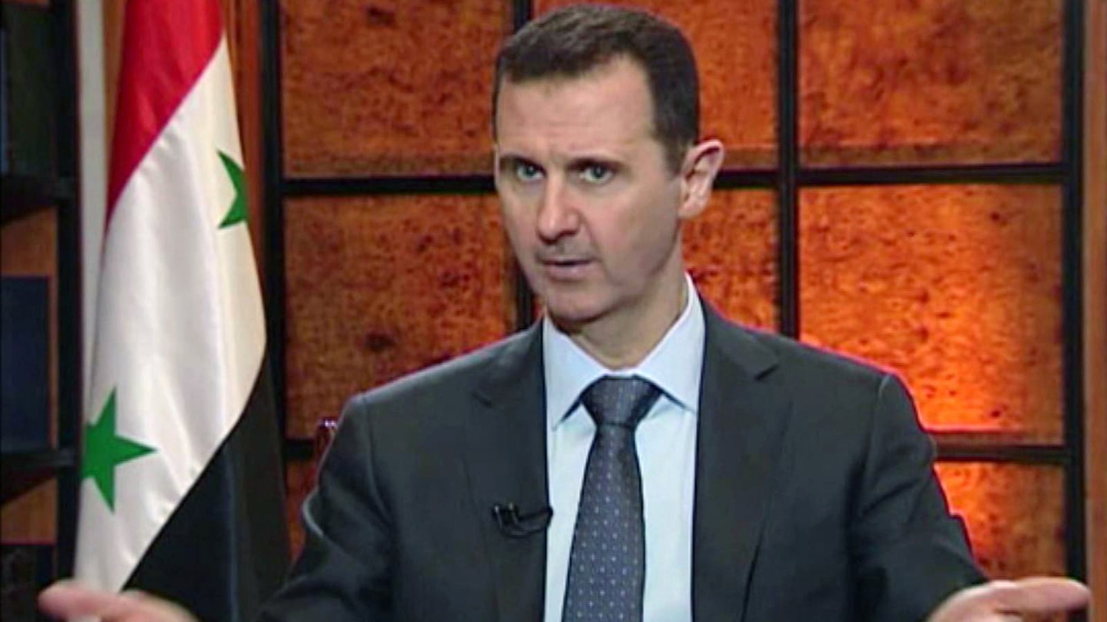 articles/2013/06/20/celebrate-dictator-appreciation-month/130619-keyes-dictator-tease_pyqvji