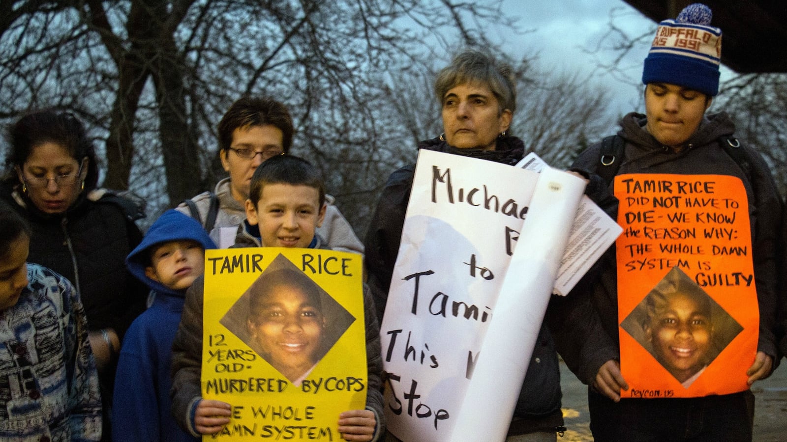 cheats/2015/06/09/local-leaders-seek-arrest-in-rice-case/150301-tamir-rice_rbsr4d