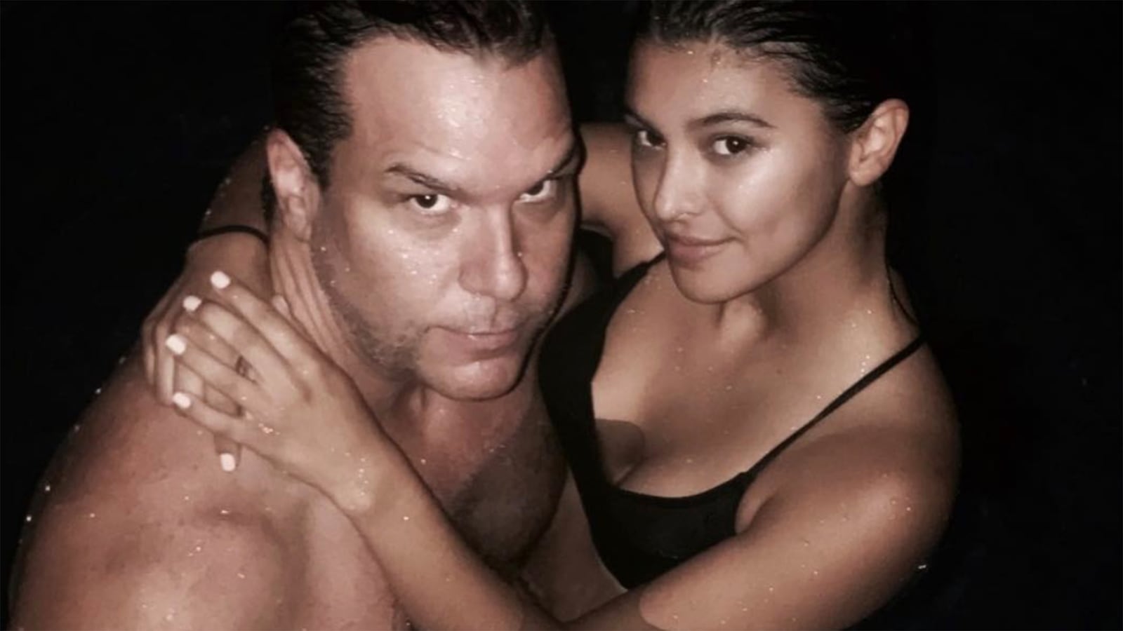 180815-torres-dane-cook-relationship-tease_tqzuco