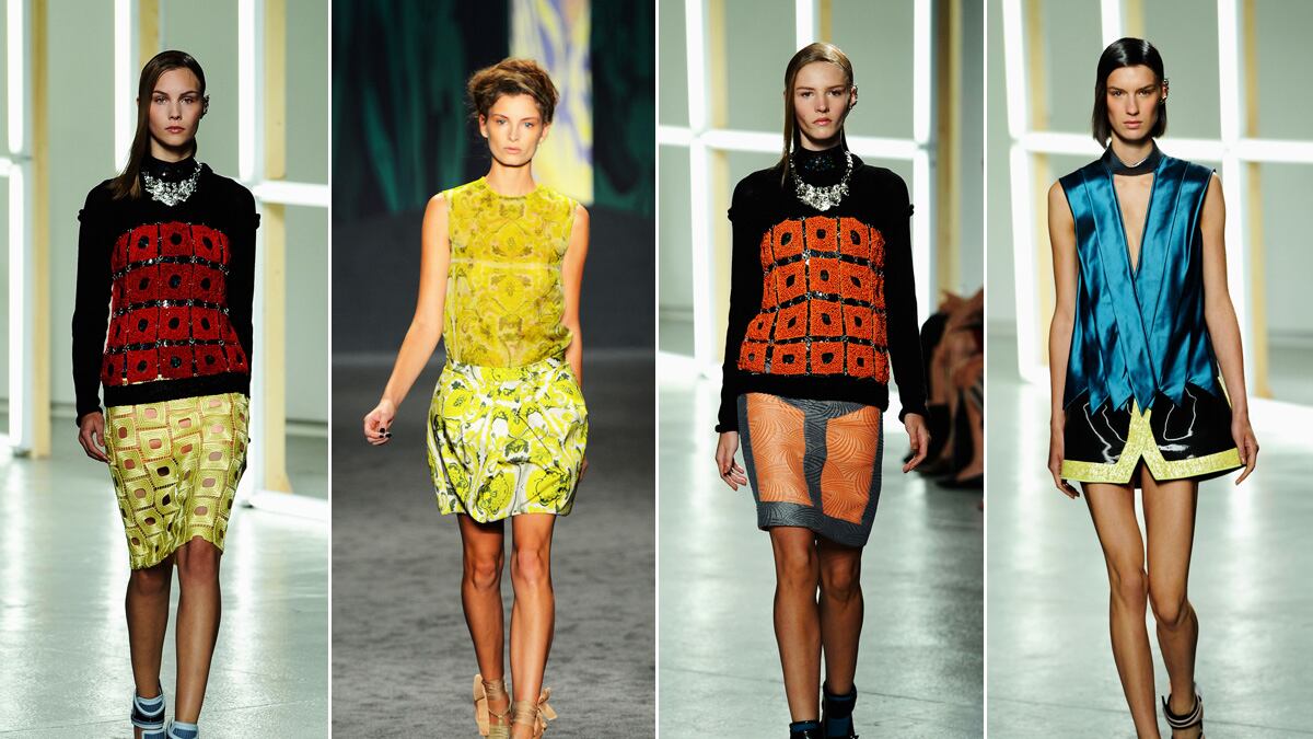 articles/2012/09/11/6-lessons-from-the-spring-runways-new-york-fashion-week-spring-summer-2013/fashion-wrap-vera-rodarte-tease_riplkt